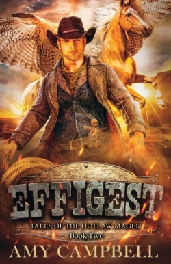 Bertrand.pt - Effigest