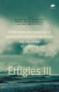Effigies Iii