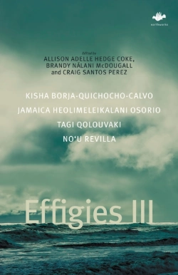 Bertrand.pt - Effigies Iii
