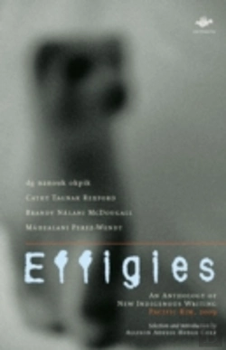 Bertrand.pt - Effigies