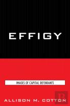 Effigy
