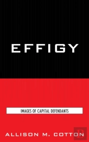Effigy