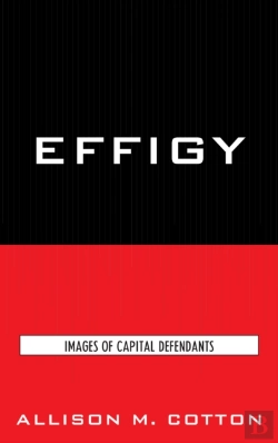 Bertrand.pt - Effigy