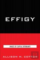 Effigy