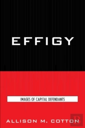 Effigy