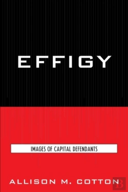 Bertrand.pt - Effigy