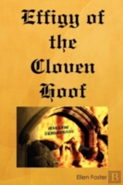 Bertrand.pt - Effigy Of The Cloven Hoof