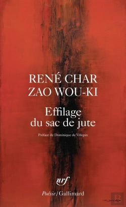Bertrand.pt - Effilage Du Sac De Jute