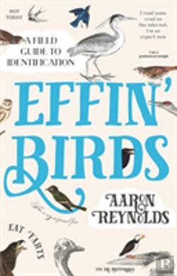 Bertrand.pt - Effin' Birds
