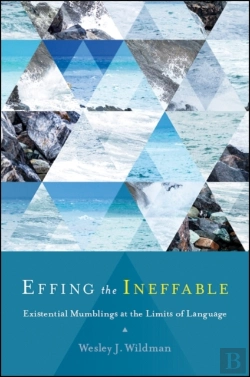 Bertrand.pt - Effing The Ineffable