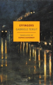 Effingers