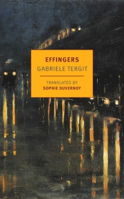 Bertrand.pt - Effingers