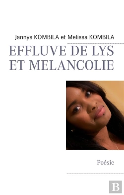 Bertrand.pt - Effleuve De Lys Et Mélancolie