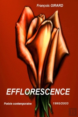 Bertrand.pt - Efflorescence