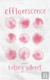 Efflorescence
