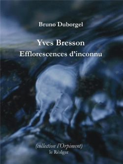 Bertrand.pt - Efflorescences D'Inconnu