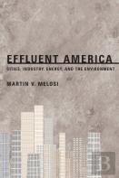 Effluent America