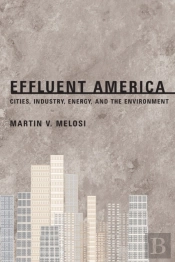 Effluent America