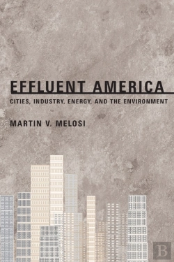 Bertrand.pt - Effluent America