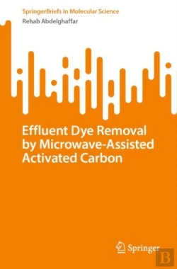 Bertrand.pt - Effluent Dye Removal By Microwave-Assisted Activated Carbon