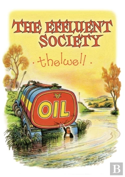 Bertrand.pt - Effluent Society