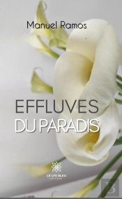 Effluves Du Paradis