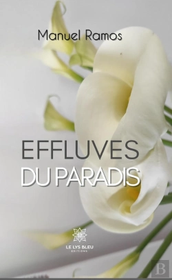 Bertrand.pt - Effluves Du Paradis