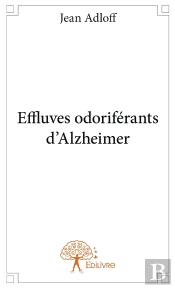 Effluves Odoriférants D'Alzheimer