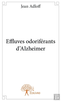 Bertrand.pt - Effluves Odoriférants D'Alzheimer