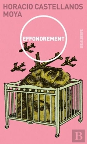 Effondrement