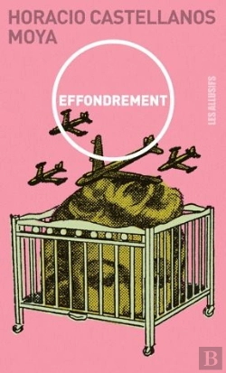 Bertrand.pt - Effondrement
