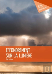 Effondrement Sur La Lumière