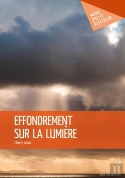 Bertrand.pt - Effondrement Sur La Lumière