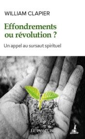 Effondrements Ou Révolution ?