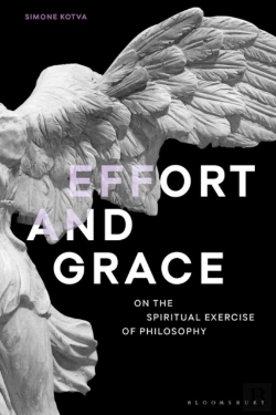 Bertrand.pt - Effort And Grace