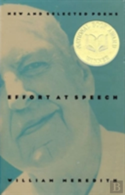 Bertrand.pt - Effort At Speech