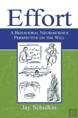 Bertrand.pt - Effort