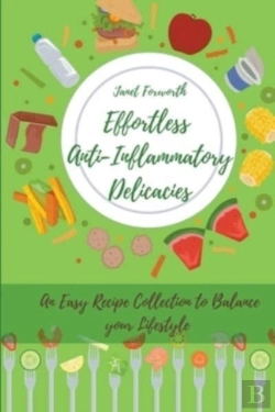 Bertrand.pt - Effortless Anti-Inflammatory Delicacies