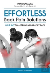 Effortless Back Pain Solutions