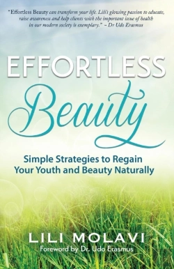 Bertrand.pt - Effortless Beauty