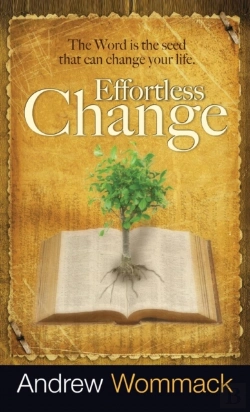 Bertrand.pt - Effortless Change