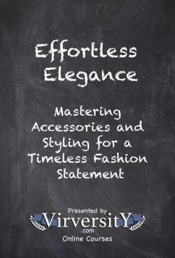 Bertrand.pt - Effortless Elegance