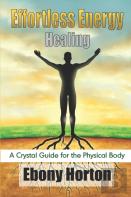 Effortless Energy Healing