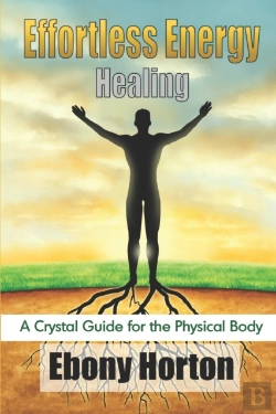 Bertrand.pt - Effortless Energy Healing