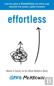 Effortless