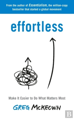 Bertrand.pt - Effortless