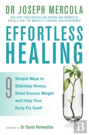 Effortless Healing