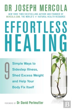 Bertrand.pt - Effortless Healing