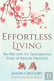 Effortless Living