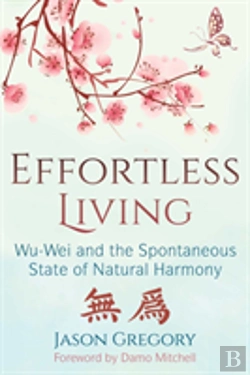 Bertrand.pt - Effortless Living